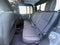 2023 Jeep Gladiator Rubicon 4x4