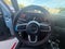 2023 Jeep Gladiator Rubicon 4x4