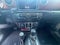 2023 Jeep Gladiator Rubicon 4x4