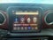 2023 Jeep Gladiator Rubicon 4x4