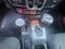 2023 Jeep Gladiator Rubicon 4x4