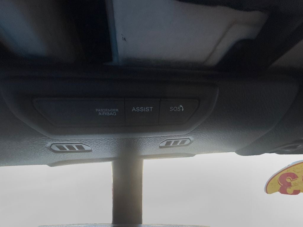 2023 Jeep Gladiator Rubicon 4x4