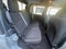 2023 Jeep Gladiator Rubicon 4x4