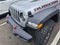 2023 Jeep Gladiator Rubicon 4x4