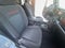 2023 Jeep Gladiator Rubicon 4x4