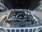 2023 Jeep Gladiator Rubicon 4x4