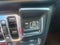 2023 Jeep Gladiator Rubicon 4x4