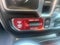 2023 Jeep Gladiator Rubicon 4x4