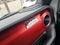 2023 Jeep Gladiator Rubicon 4x4