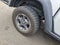 2023 Jeep Gladiator Rubicon 4x4