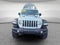 2023 Jeep Gladiator Rubicon 4x4