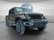 2026 Jeep Gladiator Base