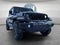 2026 Jeep Gladiator Willys