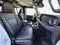 2026 Jeep Gladiator Base