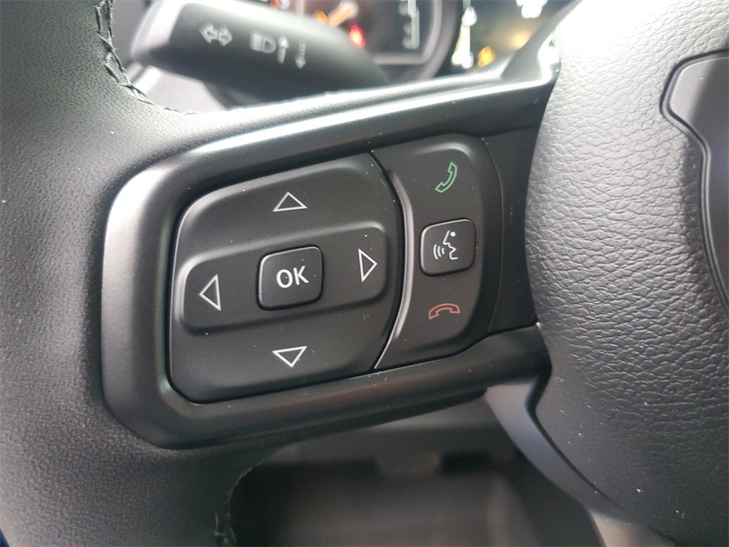 2026 Jeep Gladiator Willys