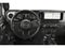 2026 Jeep Gladiator GLADIATOR 85TH ANNIVERSARY EDITION 4X4