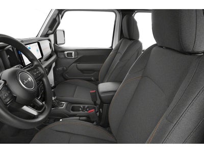 2026 Jeep Gladiator GLADIATOR 85TH ANNIVERSARY EDITION 4X4