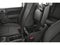 2026 Jeep Gladiator GLADIATOR 85TH ANNIVERSARY EDITION 4X4