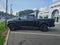 2022 RAM 1500 Classic Warlock Quad Cab 4x4 6'4' Box