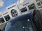 2022 RAM 1500 Classic Warlock Quad Cab 4x4 6'4' Box