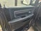 2022 RAM 1500 Classic Warlock Quad Cab 4x4 6'4' Box