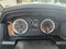 2022 RAM 1500 Classic Warlock Quad Cab 4x4 6'4' Box