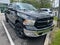 2016 RAM 1500 Outdoorsman