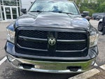 2016 RAM 1500 Outdoorsman