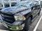 2016 RAM 1500 Outdoorsman