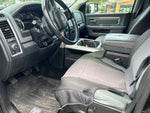 2016 RAM 1500 Outdoorsman