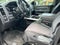 2016 RAM 1500 Outdoorsman