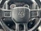 2016 RAM 1500 Outdoorsman