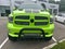 2017 RAM 1500 Sport