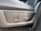 2017 RAM 1500 Sport Crew Cab 4x4 5'7' Box