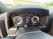 2017 RAM 1500 Sport Crew Cab 4x4 5'7' Box