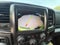 2017 RAM 1500 Sport Crew Cab 4x4 5'7' Box