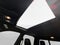2017 RAM 1500 Sport Crew Cab 4x4 5'7' Box