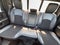 2017 RAM 1500 Sport Crew Cab 4x4 5'7' Box
