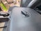 2017 RAM 1500 Sport Crew Cab 4x4 5'7' Box