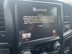 2017 RAM 1500 Sport