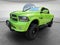 2017 RAM 1500 Sport Crew Cab 4x4 5'7' Box