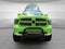 2017 RAM 1500 Sport Crew Cab 4x4 5'7' Box