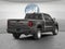 2026 RAM Ram 1500 RAM 1500 TRADESMAN QUAD CAB 4X4 6'4' BOX