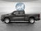 2026 RAM Ram 1500 RAM 1500 TRADESMAN QUAD CAB 4X4 6'4' BOX