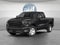 2026 RAM Ram 1500 RAM 1500 TRADESMAN QUAD CAB 4X4 6'4' BOX