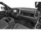 2026 RAM Ram 1500 RAM 1500 TRADESMAN QUAD CAB 4X4 6'4' BOX