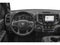 2026 RAM Ram 1500 RAM 1500 TRADESMAN QUAD CAB 4X4 6'4' BOX