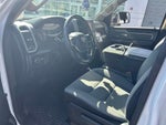 2019 RAM All-New 1500 Big Horn/Lone Star Crew Cab 4x4 5'7' Box