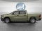 2027 RAM 1500 Express