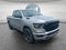 2022 RAM 1500 Big Horn Quad Cab 4x4 6'4' Box